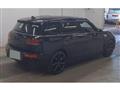 2022 BMW MINI