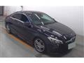 2018 Mercedes-Benz Mercedes-Benz Others
