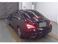 2018 Mercedes-Benz Mercedes-Benz Others