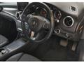 2018 Mercedes-Benz Mercedes-Benz Others
