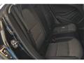 2018 Mercedes-Benz Mercedes-Benz Others