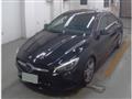 2018 Mercedes-Benz Mercedes-Benz Others