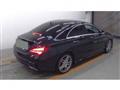 2018 Mercedes-Benz Mercedes-Benz Others