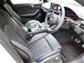2018 Audi S4