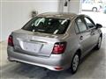 2023 Toyota Corolla Axio