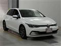 2023 Volkswagen Golf