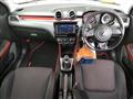 2022 Suzuki Swift