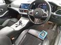 2019 BMW 3 Series
