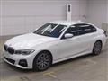 2019 BMW 3 Series