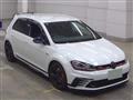 2016 Volkswagen Golf GTI