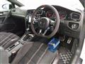 2016 Volkswagen Golf GTI