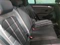 2016 Volkswagen Golf GTI
