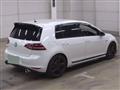2016 Volkswagen Golf GTI