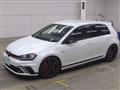 2016 Volkswagen Golf GTI