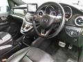 2017 Mercedes-Benz V-Class