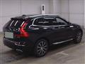 2020 Volvo XC60