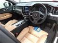 2020 Volvo XC60