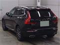 2020 Volvo XC60