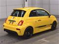 2017 ABARTH ABARTH OTHERS