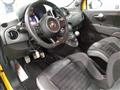 2017 ABARTH ABARTH OTHERS