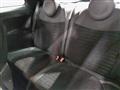 2017 ABARTH ABARTH OTHERS