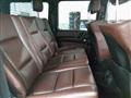 2016 Mercedes-Benz G-Class