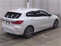 2024 BMW 1 Series