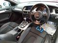 2014 Audi A4