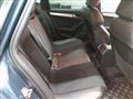 2014 Audi A4