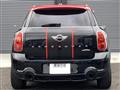 2013 BMW MINI