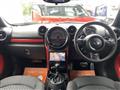 2013 BMW MINI