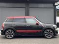 2013 BMW MINI