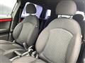 2013 BMW MINI