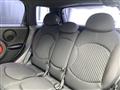 2013 BMW MINI
