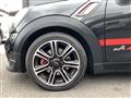 2013 BMW MINI