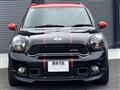 2013 BMW MINI