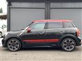 2013 BMW MINI