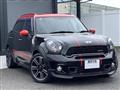 2013 BMW MINI