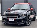 2013 BMW MINI
