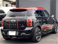 2013 BMW MINI