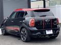2013 BMW MINI