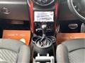 2013 BMW MINI