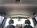 2013 BMW MINI