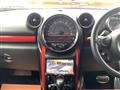 2013 BMW MINI