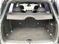 2013 BMW MINI