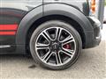 2013 BMW MINI