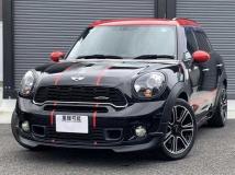2013 BMW MINI