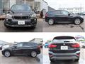 2018 BMW BMW Others