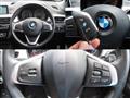 2018 BMW BMW Others