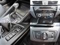 2018 BMW BMW Others